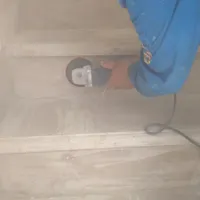 کفسابی وکار در ارتفاه