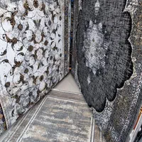 فروش کلکسیون کامل انواع فروشگاه محمد * هدایت ۲۱|فرش|مشهد, ایثارگران|دیوار