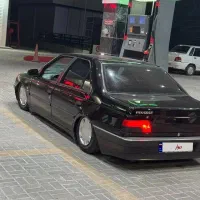 پژو ۴۰۵|خودرو سواری و وانت|تهران, ترمینال غرب|دیوار