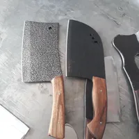ساتور‌زنجال‌‌‌اصل‌‌‌‌‌‌‌|ظروف پخت‌وپز|سنندج, |دیوار