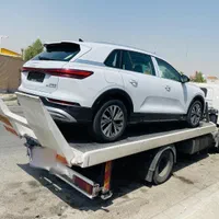 آئودی q 5 audi معاوضه با جیپ گذر یا خودرو۲ تومنی|خودرو سواری و وانت|تهران, فرمانیه|دیوار