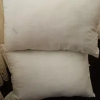 بالش
