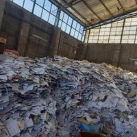 کتاب و کاغذ باطله|عمدهفروشی|شیراز, شهرک گلها|دیوار