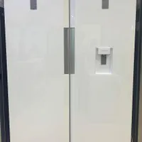 یخچال دوقلو دوو 20mw