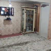 زیر همکف