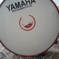 طبل ۱۴۰