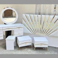 تخت/سرویس خواب