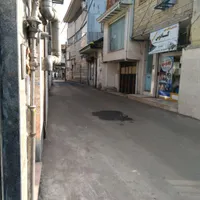 فروش ویلایی ۷۰ متری ۱ خوابه کمر بندی بهشتی سرپژمان|فروش خانه و ویلا|رشت, شهرک شهید مفتح|دیوار