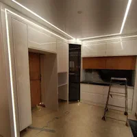 رنگ کاری تخصصی پلی اورتان چوب کابینت کمد|خدمات پیشه و مهارت|تهران, میرداماد|دیوار