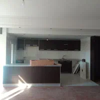تعمیرات کابینت کمد دیواری طراحی کابینت  سراسرتهران