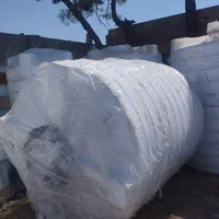 تانکر آب/منبع/ مخزن سه لایه/ضد جلبک/۵۰۰۰ تایی|مصالح و تجهیزات ساختمان|پاکدشت, پاکدشت (مامازند)|دیوار