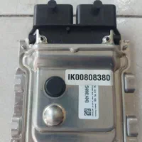 کامپیوتر خودرو ecu ماشین دو سه فیش  ای سی یو ایسیو|قطعات یدکی و لوازم جانبی|مشهد, خرمشهر|دیوار