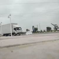 حمل و نقل و حمل بار خدمات اسباب کشی منزل 100|خدمات حمل و نقل|بوشهر, |دیوار