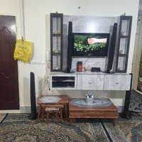 فروش آپارتمان ۸۰متری ۲خواب اول کوچه یخچال|فروش آپارتمان|ابهر, |دیوار