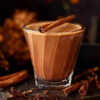 آموزش صفر تاصد باریستا و بارتندری|خدمات آموزشی|شیراز, ملاصدرا|دیوار