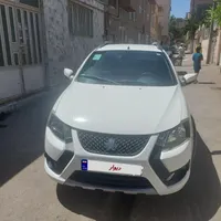 کوئیک اس دنده ای مدل ۱۴۰۱ ، کم کار|خودرو سواری و وانت|مشهد, امیر المومنین|دیوار