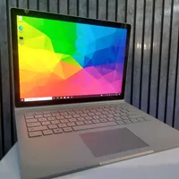 ۲۰۰مدل لپتاپ به قیمت دوبی باگارانتی DELL HP LENOVO|رایانه همراه|تهران, میرداماد|دیوار