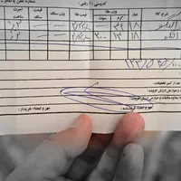 ست کامل طلا مناسب سرمایه گذاری|جواهرات|ساوه, |دیوار