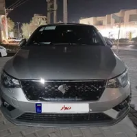 تاراv4