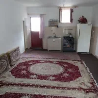 سوئیت ۴۵متری درفاصله ۳۰۰متری دریاچه عروس|اجارهٔ کوتاه‌مدت آپارتمان و سوئیت|رودبار, |دیوار