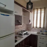 اجاره سوئیت دربست (خونه باغ)|اجارهٔ کوتاه‌مدت آپارتمان و سوئیت|اصفهان, آبشار|دیوار