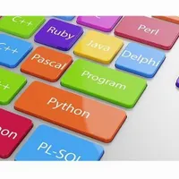 همایش آشنایی با زبان برنامه نویسی پایتون