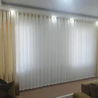 پرده سرای مرادیان|پرده، رانر، رومیزی|هرسین, |دیوار