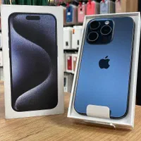 آبی دلفینــی پرفکت سری ویتنام ۱۶ رسید iPhone|موبایل|زاهدان, |دیوار