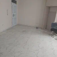اجاره آپارتمان ۵۰ متری ۱ خوابه طبقه ۱ در آذری