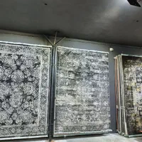 فرش کاشان آسایش 1200شانه انواع طرح بندی|فرش|شیراز, شهرک سراج‎|دیوار