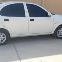 ساینا دوگانه خشک خشک