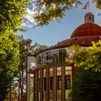 صندوقدارخانم  فقط بومی دردوشیفت کاری|استخدام خدمات فروشگاه و رستوران|یزد, |دیوار