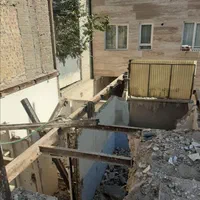 تخریب و خاکبرداری،دیوار سقف کف وتمام نقاط|خدمات پیشه و مهارت|نیشابور, |دیوار