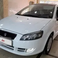 رانا پلاس پانوراما، مدل ۱۴۰۱