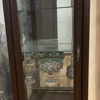 ویترین
