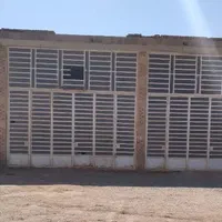 کارگاه.دکان.مغازه ۱۳۰ متری شهرک صنعتی نیکو اشکذر