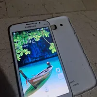 سامسونگ Galaxy Mega 5.8 I9150 با حافظهٔ ۸ گیگابایت