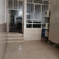 سوئیت اجاره ای مخصوص مسافران راه دور و نزدیک|اجارهٔ کوتاه‌مدت آپارتمان و سوئیت|پیرانشهر, |دیوار