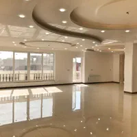 فروش‌آپارتمان سه خواب خیابان بابل