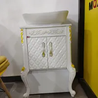 فروش کابینت و روشویی