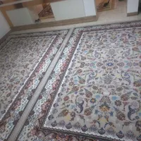 فرش نگین مشهد