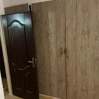 آپارتمان 50 متری
