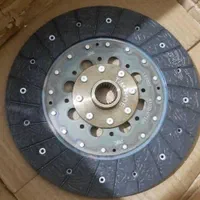 یدکیkmc t8 j7 k7 جیلی امرند ۷ جیلی شاسی ۸۲۰|قطعات یدکی و لوازم جانبی|تهران, بازار|دیوار