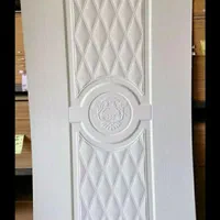 درب اتاق و درب ضدسرقت و پنجره upvc|مصالح و تجهیزات ساختمان|رشت, رشتیان|دیوار