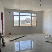۸۰ متر کلید نخورده فول/ملارد/سراسیاب/املاک محمدی|فروش آپارتمان|ملارد, |دیوار