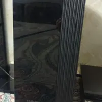 سینما خانگی سامسونگ مدل HTE 445k|سیستم صوتی خانگی|شهریار, |دیوار