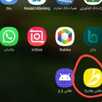 جایزه طلا بگیر