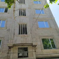 پیش فروش آپارتمان با ۱/۵ میلیارد پیش پرداخت