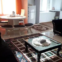 اجاره آپارتمان مبله 90 متری در پرند