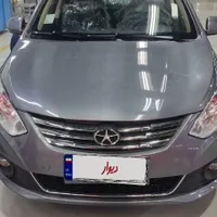 حواله پرسنلی جک J4 و kmc ، مدل ۱۴۰۴|خودرو سواری و وانت|کرمان, |دیوار